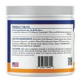 thumbnail image 6 of Angels' Eyes Natural Plus Tear Stain Formula Soft Chews for Dogs, Chicken Flavor, 90 Count, 6 of 8