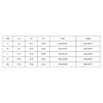 thumbnail image 3 of Tittly T Shirts for Women Spring Tops for Women Women's 2025 Spring And Summer Round Neck Solid Color Loose Short Sleeve Women's Tops Tshirts Shirts Basic Tees Khaki M, 3 of 5