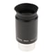 thumbnail image 2 of Accesorios para telescopio jinwen Ocular Plossl de 40 mm 31.7 mm, 2 of 6