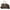 Bronze, variant on Women's 3Pcs Purse Handbag Shoulder Bag Tote Satchel Hobo Bag Briefcase Work Bag for Ladies