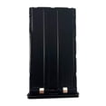 thumbnail image 1 of Paquete de Batería Recargable de Ion de Litio USB-C para Browning, 1 of 6
