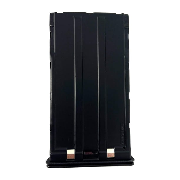 Paquete de Batería Recargable de Ion de Litio USB-C para Browning