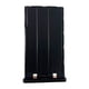 thumbnail image 1 of Paquete de Batería Recargable de Ion de Litio USB-C para Browning, 1 of 6