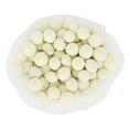 thumbnail image 1 of Activated Carbon,Aquarium Fish Tank Filter Fish Tank Activated Carbon Filter Media Ceramic Ring Exceptional Reliability, 1 of 10