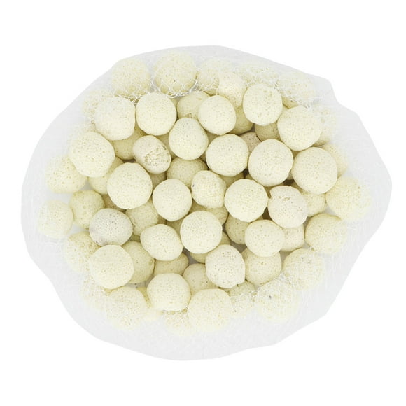 Fish Tank Activated Carbon,Aquarium Fish Tank Filter Activated Carbon Aquarium Activated Carbon Reliable and Durable