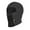 A A, variant on Usmixi Clearance Sales Warm Cover Motorcycle Face Mask Winter Cold Protection Men and Women Windproof Ski Mask