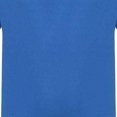 thumbnail image 3 of AWDis Boys/Girls Cool Smooth T-Shirt, 3 of 4