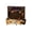 Advent Calendar-C, variant on The Mystery Train Advent Calendar 2026 , 24 Days Christmas Countdown Calendar Blind Box with Surprise Each Day, Collectible Puzzle Christmas Decorations for Xmas Tree, Christmas Gifts