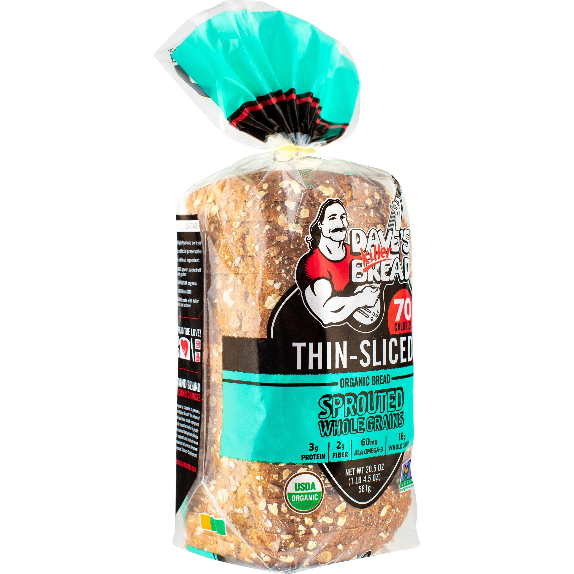 dave-s-killer-bread-sprouted-whole-grains-thin-sliced-organic-bread-20