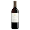Folie a Deux Alexander Valley Cabernet Sauvignon California Red Wine, 750 ml Glass Bottle, 14.5% ABV