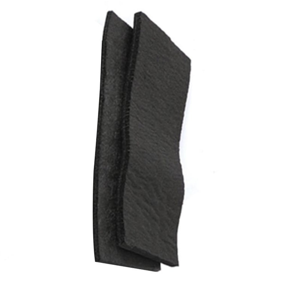 Electrical Conductive Carbon Felt/graphite Felt/carbon Felt/soft Carbon Felt,  High Quality Electrical Conductive Carbon Felt/graphite Felt/carbon Felt/soft  Carbon Felt on