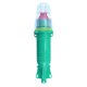 thumbnail image 4 of Bengalas para barcos LLDYYDS – Bengalas para barcos aprobadas por la Guardia Costera | Señales de emergencia impermeables para redes de pesca, 4 of 8