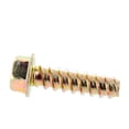 thumbnail image 4 of Arctic Cat New OEM Screw, Plastite-HWH 1, 1623-204, 4 of 4