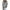 Black, variant on Kaemgyyd Womens Tops Button Collar Drawstring Hoodies Casual Long Sleeve Pullover Trendy Stripe Sweatshirts with Pockets
