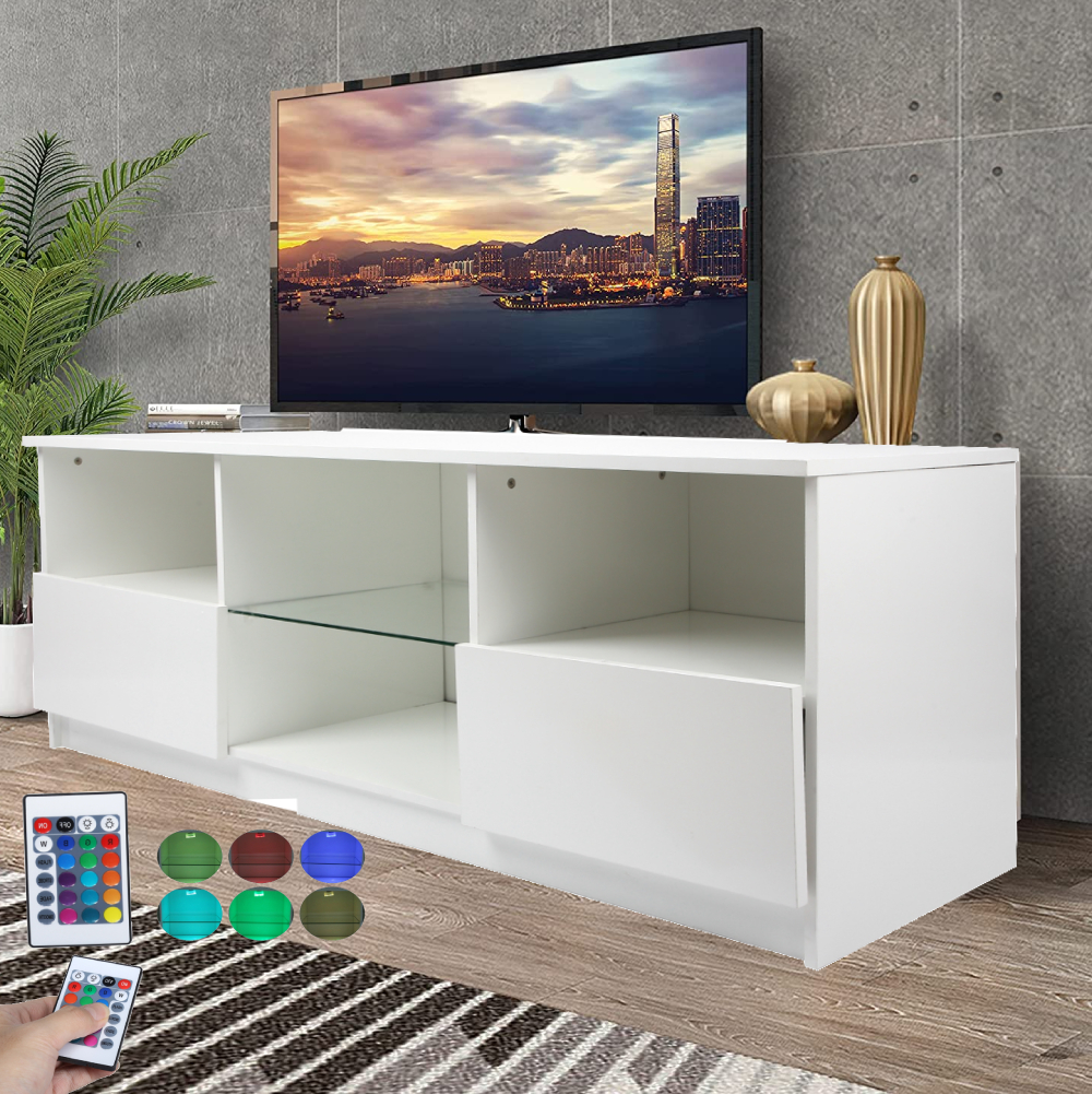 11 Best Cheap TV Stands In 2023 Shop Our Top Picks, 49 OFF