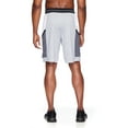 thumbnail image 4 of And1 Men's and Big Men's Full Press Shorts, up to Size 5XL, 4 of 4