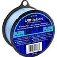 thumbnail image 2 of Danielson 418C-15 Plus 7 Mono Nylon Line Clear 15 Lb, 2 of 2