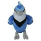 thumbnail image 2 of The Owl Cos House Waffles Hunter Cosplay Plush Toys Cartoon Soft Stuffed Dolls Children Boys Girls Mascot Birthday Xmas Gift, 2 of 4