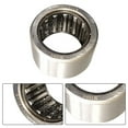 Needle Bearing Replacement Roller for Bafang BBS01 02 HD Mount Motor