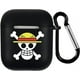 thumbnail image 1 of Funda Anime Airpods, funda anime a prueba de golpes, funda para auriculares, bonita funda protectora para Airpods 1st2 accesorios con llavero para hombres, mujeres y fanáticos del anime, 1 of 5