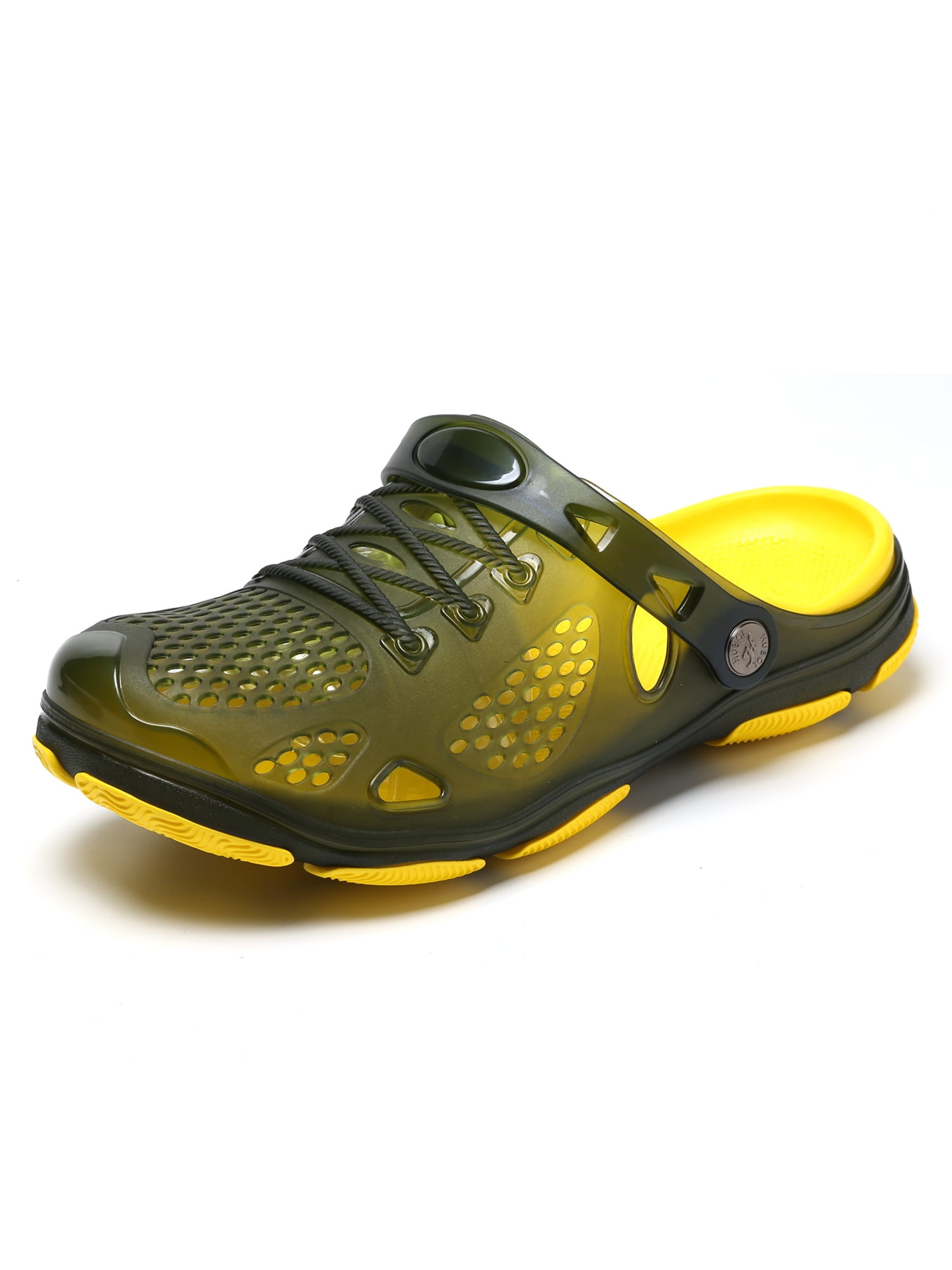 water shoes size 1