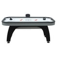 thumbnail image 4 of Hathaway Silverstreak 6-Feet Air Hockey Table, 4 of 6