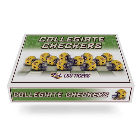Buffalo tiger's coupon