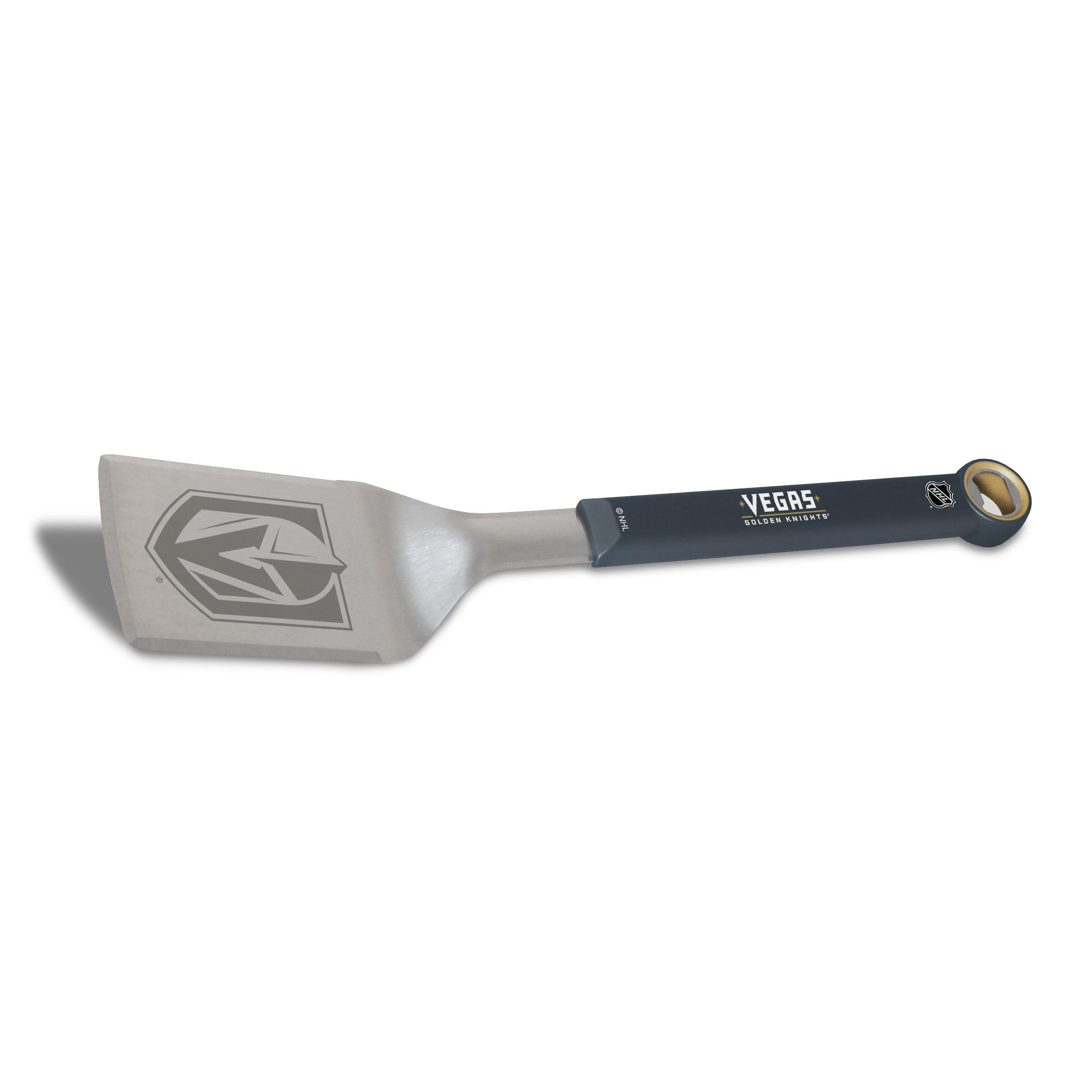 YouTheFan NHL Vegas Golden Knights SMU Spirit Sportula