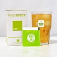 thumbnail image 4 of Té Nutrición Avanzada Te Easydetox 30 Sobres, 4 of 4