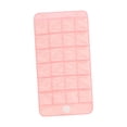thumbnail image 1 of Siruishop Classroom Pocket Chart Oxford Cloth Household Organization Hanging Organizer 24 Pockets, 1 of 8