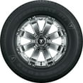 thumbnail image 2 of Firestone Transforce HT2 All Season LT235/85R16 120/116R E Light Truck Tire, 2 of 6