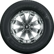 Firestone Transforce HT2 All Season LT275/70R18 125/122S E Light Truck Tire