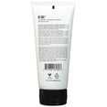 thumbnail image 2 of AG Hair Activateur de Boucles Re:Roil, 6 Fl Oz, 2 of 3