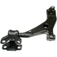thumbnail image 5 of Dorman 527-380 Front Right Lower Suspension Control Arm and Ball Joint Assembly for Specific Lincoln Models, 5 of 7
