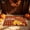 A, variant on Fall Rug,Fall Welcome Mat,Fall Door Mat Outdoor for Front Door, Fall Decorations for Home Welcome Doormat Non-Slip Washable Thanksgiving Pumpkin Hello Doormat(F 24*16in)