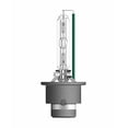thumbnail image 2 of OSRAM D4S 35W Bombilla Xenón HID para Faros 4150K, 2 of 6