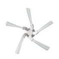 thumbnail image 1 of Side Brush For Xiaomi Dreame Bot W10 Sweeping Robot Cleaner Parts, 1 of 5