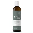 thumbnail image 4 of Cleansing Dandruff Shampoo for Seborrheic Dermatitis, Reduce Flakes, Soothe Itching and Improve Scalp Health, 4 of 7
