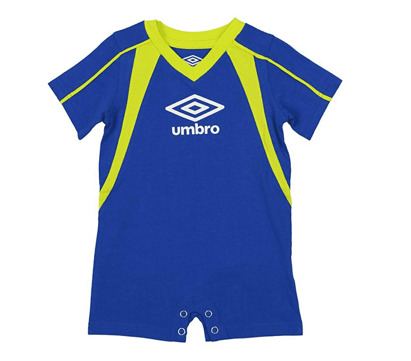 umbro jumpsuit