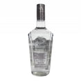 thumbnail image 3 of Pack de 6 Tequila Honorable Blanco 750 ml Honorable, 3 of 3