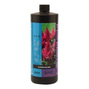 BCuzz Blossom Builder 32oz