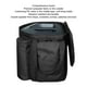 thumbnail image 4 of Bolsa de Vije de Altavoces, Bolso de Transporte de Altavoces A Prueba de Agua A Prueba de Golpes para S1 Pro Plus, 4 of 7