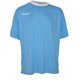 thumbnail image 1 of Jersey Velez Celeste Vizari Sport USA Talla ym, 1 of 1