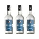 thumbnail image 1 of Tequila 7 Leguas Blanco 1 L 3x2 7 Leguas, 1 of 3
