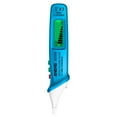 thumbnail image 1 of Amdohai ANENG VC1018 Non- LCD Digital Voltage Tester -1000V Multifunctional Pen Tester AC/DC Voltage Detector Electric Continuity Battery Test Pencil with Sound Light Alarm, 1 of 7