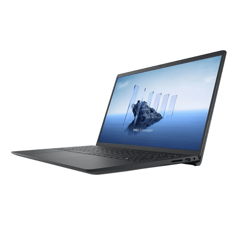Dell Inspiron 15.6” Full HD Touchscreen Laptop AMD Ryzen 7 7730U