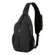 thumbnail image 1 of Mochila bandolera bandolera para viajes, senderismo, mochila de día, 1 of 5