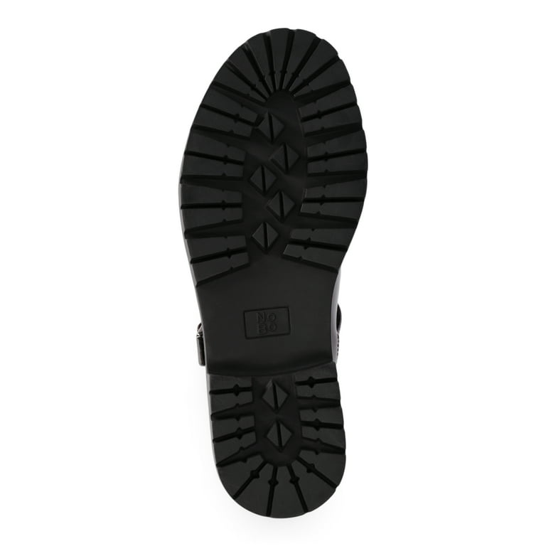 No Boundaries T-Strap Mary Jane Shoes, Women's - Walmart.com No Boundaries T-Strap Mary Jane Shoes, Women's - Walmart.com