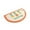 OR, variant on EGNMCR Floor Mat Imitation Sheepskin Carpet Bathroom Toilet Floor Mat Toilet Absorbent Non Slip Mat Dirt Repellent Foot Mat Entry Door Mat floor mats
