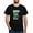 Black, variant on CafePress - G.I. Joe Silent Interlude Men's Value T Shirt - Men's Classic Graphic Cotton T-Shirt
